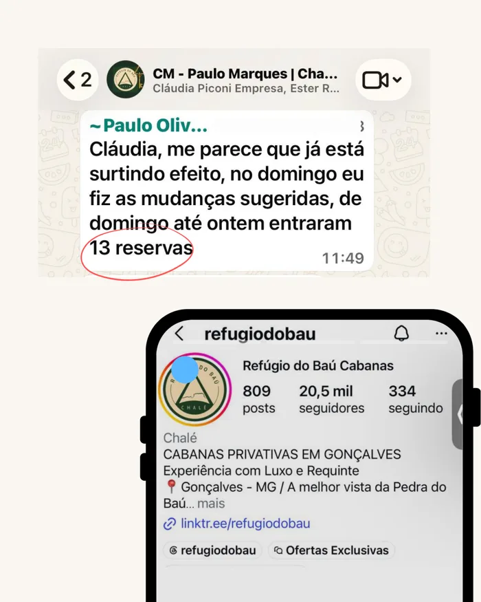 Paulo