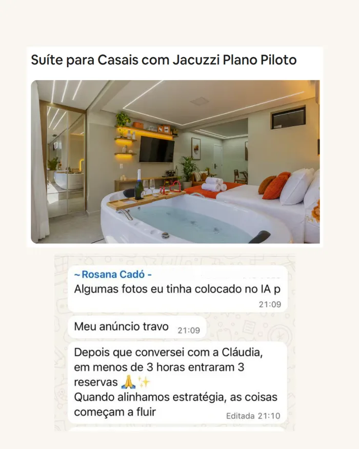 Rosana