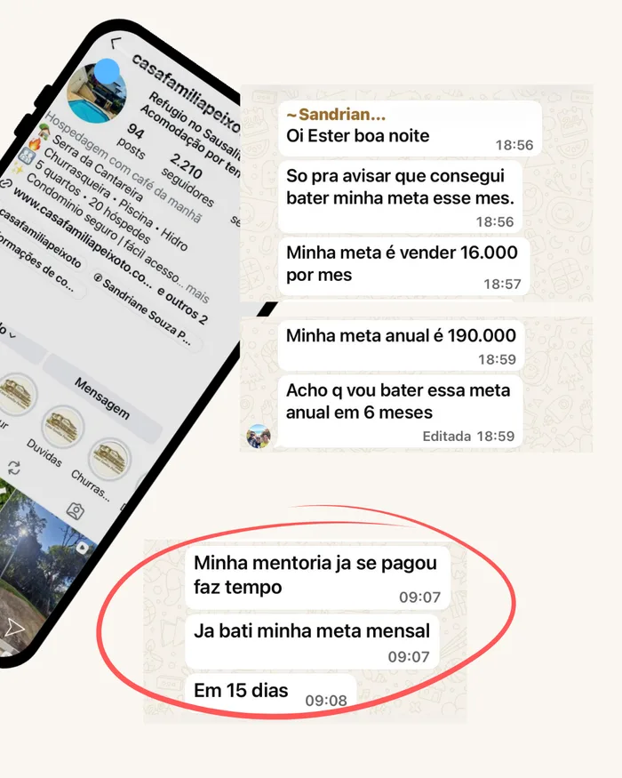 Sadriane