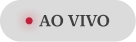 Ao vivo