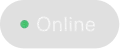 Online