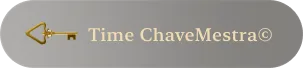 Time ChaveMestra