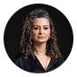 Cláudia Piconi